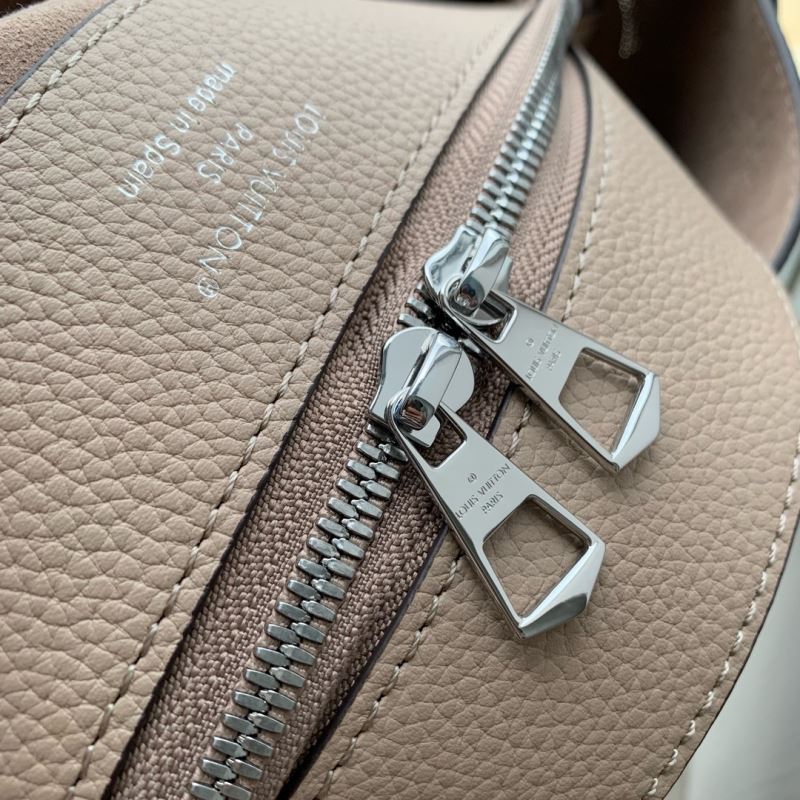 LV Bucket Bags